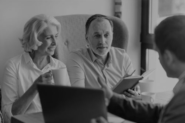 Estate Planning